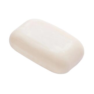 Мыло туалетное Весна, Детское, в обертке, 90 гр.