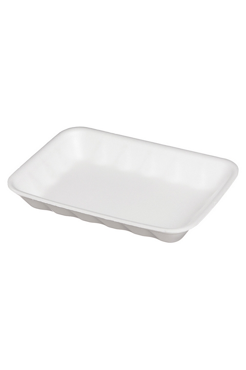 Подложка Н 4 А плотность менее стандартной, ВПС (вспененный полистирол), для автоматической и ручной упаковки, белый 1 Подложка Н 4 А плотность менее стандартной, ВПС (вспененный полистирол), для автоматической и ручной упаковки, белый