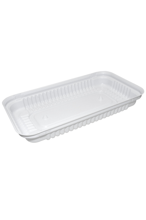 Контейнер ИП 14 плотность стандартная, ПЭТ (полиэтилентерефталат), дно, прозрачный 1 Контейнер ИП 14 плотность стандартная, ПЭТ (полиэтилентерефталат), дно, прозрачный