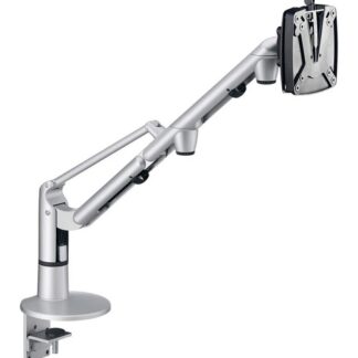 Кронштейн для монитора Novus LiftTEC arm II