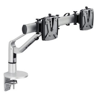 Кронштейн поворотный Novus 1.4 LiftTEC I Dual для двух мониторов