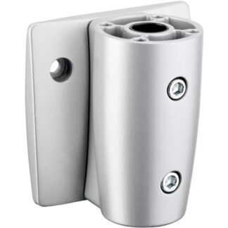 Адаптер Novus SlatWall для крепления на колонку TSS