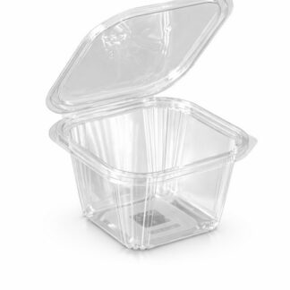 Контейнер КР-СК-500 500мл